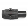 Увеличитель Vector Optics MAVERICK 3x26 MAGNIIFIER (SCMF-10) - фото 1