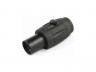 Увеличитель Vector Optics MAVERICK 3x26 MAGNIIFIER (SCMF-10) 2