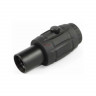 Увеличитель Vector Optics MAVERICK 3x26 MAGNIIFIER (SCMF-10) - фото 2