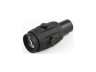 Увеличитель Vector Optics MAVERICK 3x26 MAGNIIFIER (SCMF-10) 3