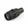 Увеличитель Vector Optics MAVERICK 3x26 MAGNIIFIER (SCMF-10) - фото 3