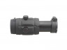 Увеличитель Vector Optics MAVERICK 3x26 MAGNIIFIER (SCMF-10) 5