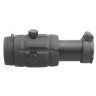 Увеличитель Vector Optics MAVERICK 3x26 MAGNIIFIER (SCMF-10) - фото 5