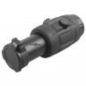 Увеличитель Vector Optics MAVERICK 3x26 MAGNIIFIER (SCMF-10) - фото 6