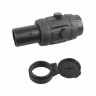 Увеличитель Vector Optics MAVERICK 3x26 MAGNIIFIER (SCMF-10) - фото 7