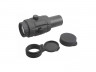 Увеличитель Vector Optics MAVERICK 3x26 MAGNIIFIER (SCMF-10) 8
