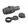Увеличитель Vector Optics MAVERICK 3x26 MAGNIIFIER (SCMF-10) - фото 8