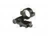 Увеличитель Vector Optics MAVERICK 3x26 MAGNIIFIER (SCMF-10) 9