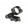 Увеличитель Vector Optics MAVERICK 3x26 MAGNIIFIER (SCMF-10) - фото 9