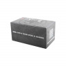 Увеличитель Vector Optics MAVERICK 3x26 MAGNIIFIER (SCMF-10) - фото 10