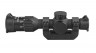 Прицел оптический Belomo Z4M 1-4x24 Прицел оптический Belomo Z4M 1-4x24 4