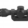 Прицел оптический Belomo Z4M 1-4x24 - фото 4