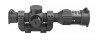Прицел оптический Belomo Z4M 1-4x24 Прицел оптический Belomo Z4M 1-4x24 5