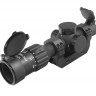 Прицел оптический Belomo Z4M 1-4x24 - фото 2