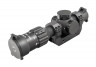 Прицел оптический Belomo Z4M 1-4x24 Прицел оптический Belomo Z4M 1-4x24 3