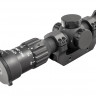 Прицел оптический Belomo Z4M 1-4x24 - фото 3