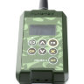 Дистанционное управление для манков Hunterhelp Master-3 и PRO-3 - фото 1
