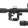 Прицел оптический ПОСП 8x42 М6 PRO - фото 1