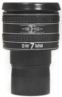 Окуляр Sturman SW 7 мм 1,25' - миниатюра