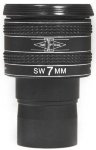 Окуляр Sturman SW 7 мм 1,25' 2