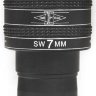 Окуляр Sturman SW 7 мм 1,25' - фото 2
