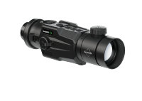 Тепловизионная предобъективная насадка Dedal-TA2.380 Quest v.4.2 - миниатюра