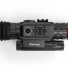 Цифровой прицел ночного видения Sytong HT-60 3/8x 940nm - фото 5