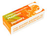 Набор микропрепаратов Discovery Prof DPS 5. «Мутации» (78411) 1