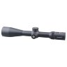 Оптический прицел Vector Optics Continental 5-30x56, 34 мм, Tactical FFP (SCFF-30) 2
