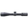 Оптический прицел Vector Optics Continental 5-30x56, 34 мм, Tactical FFP (SCFF-30) - фото 3