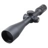Оптический прицел Vector Optics Continental 5-30x56, 34 мм, Tactical FFP (SCFF-30) - фото 1