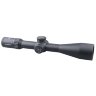 Оптический прицел Vector Optics Continental 5-30x56, 34 мм, Tactical FFP (SCFF-30) - фото 4