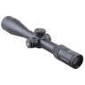Оптический прицел Vector Optics Continental 5-30x56, 34 мм, Tactical FFP (SCFF-30) - фото 5