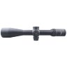 Оптический прицел Vector Optics Continental 5-30x56, 34 мм, Tactical FFP (SCFF-30) - фото 6