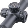 Оптический прицел Vector Optics Continental 5-30x56, 34 мм, Tactical FFP (SCFF-30) - фото 7