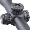 Оптический прицел Vector Optics Continental 5-30x56, 34 мм, Tactical FFP (SCFF-30) 8