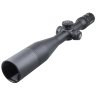 Оптический прицел Vector Optics Continental 5-30x56, 34 мм, Tactical FFP (SCFF-30) 12