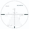 Оптический прицел Vector Optics Continental 5-30x56, 34 мм, Tactical FFP (SCFF-30) - фото 10