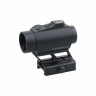 Прицел коллиматорный Vector Optics Maverick-VI 1x20 Mini (SCRD-51) 2