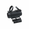 Прицел коллиматорный Vector Optics Maverick-VI 1x20 Mini (SCRD-51) 3