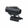 Прицел коллиматорный Vector Optics Maverick-VI 1x20 Mini (SCRD-51) 4