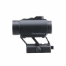 Прицел коллиматорный Vector Optics Maverick-VI 1x20 Mini (SCRD-51) 5