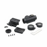 Прицел коллиматорный Vector Optics Maverick-VI 1x20 Mini (SCRD-51) - фото 13