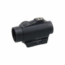 Прицел коллиматорный Vector Optics Maverick-VI 1x20 Mini (SCRD-51) - фото 6