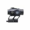 Прицел коллиматорный Vector Optics Maverick-VI 1x20 Mini (SCRD-51) 8