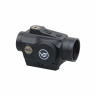 Прицел коллиматорный Vector Optics Maverick-VI 1x20 Mini (SCRD-51) - фото 10