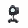 Прицел коллиматорный Vector Optics Maverick-VI 1x20 Mini (SCRD-51) - фото 12