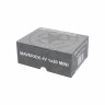 Прицел коллиматорный Vector Optics Maverick-VI 1x20 Mini (SCRD-51) 14