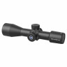 Оптический прицел Vector Optics Veyron 10х44 (SCOM-41) 1