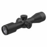 Оптический прицел Vector Optics Veyron 10х44 (SCOM-41) - фото 4
